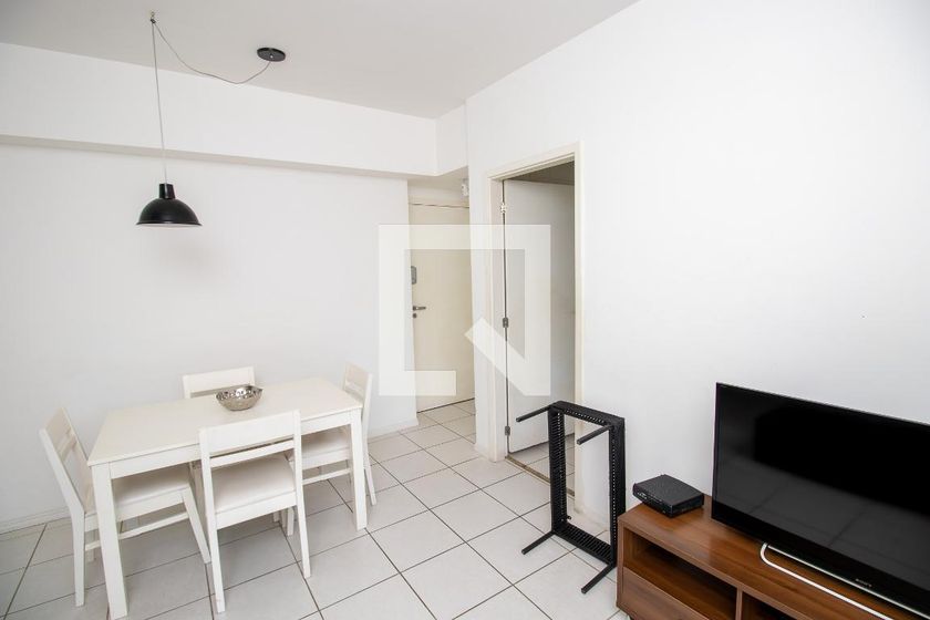 Apartamento, 2 quartos, 75 m² - Foto 3