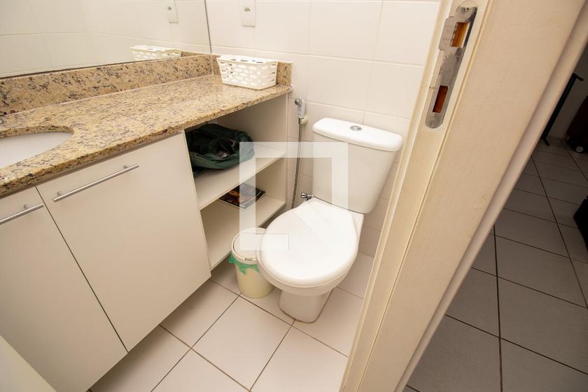 Apartamento, 2 quartos, 75 m² - Foto 22
