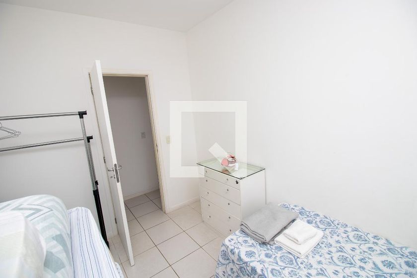 Apartamento, 2 quartos, 75 m² - Foto 20