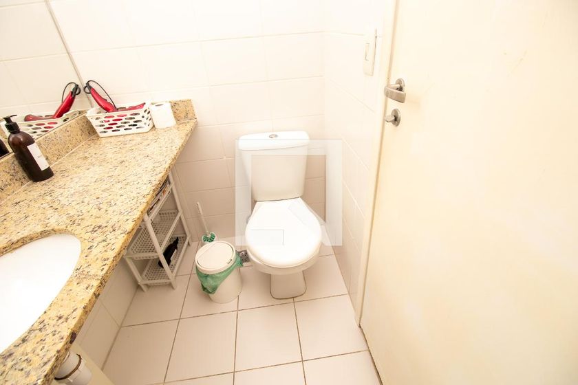 Apartamento, 2 quartos, 75 m² - Foto 13