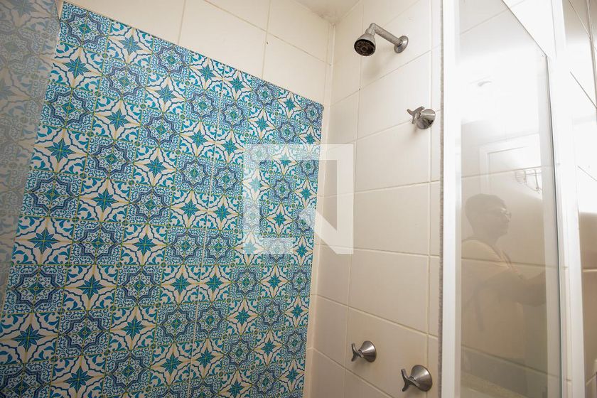 Apartamento, 2 quartos, 75 m² - Foto 15