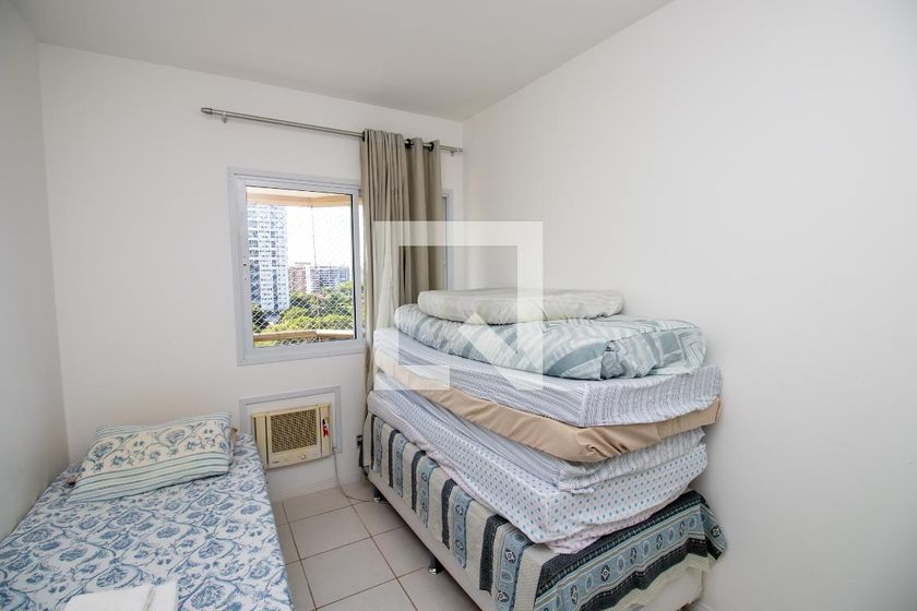 Apartamento, 2 quartos, 75 m² - Foto 18
