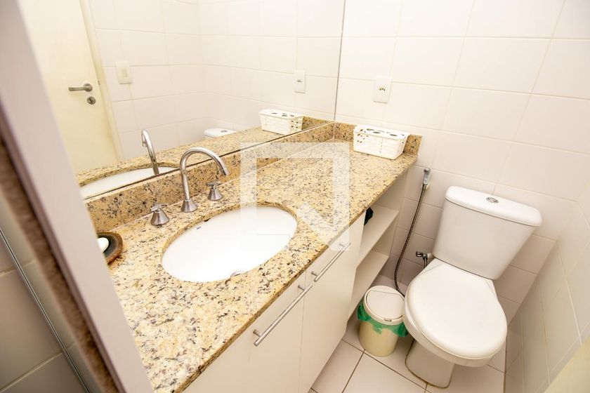 Apartamento, 2 quartos, 75 m² - Foto 25
