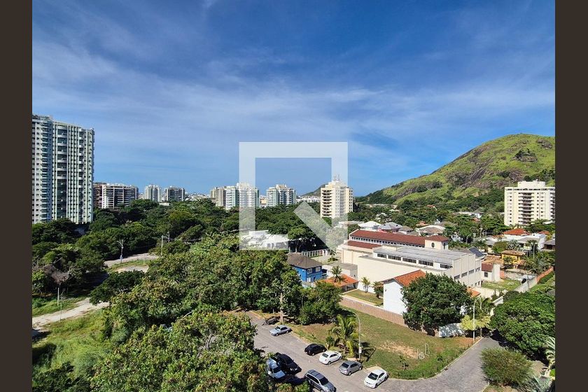 Apartamento, 2 quartos, 75 m² - Foto 11