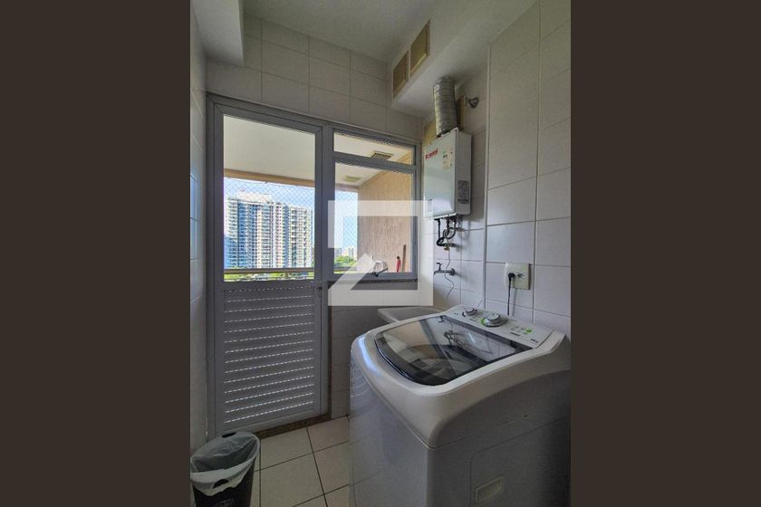 Apartamento, 2 quartos, 75 m² - Foto 38