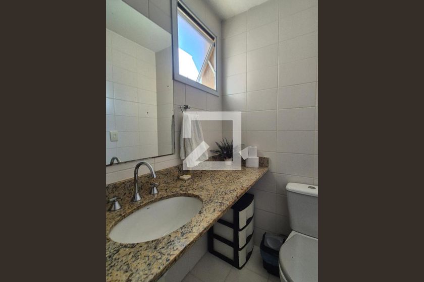 Apartamento, 2 quartos, 75 m² - Foto 26