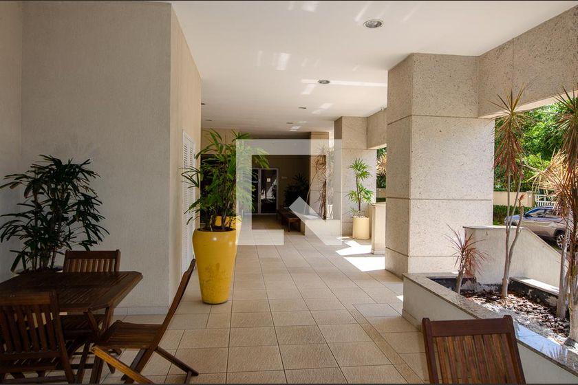 Apartamento, 2 quartos, 75 m² - Foto 48