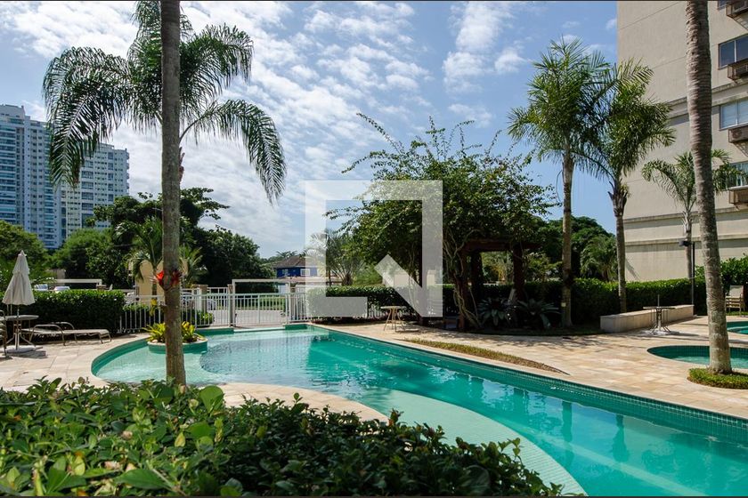 Apartamento, 2 quartos, 75 m² - Foto 41