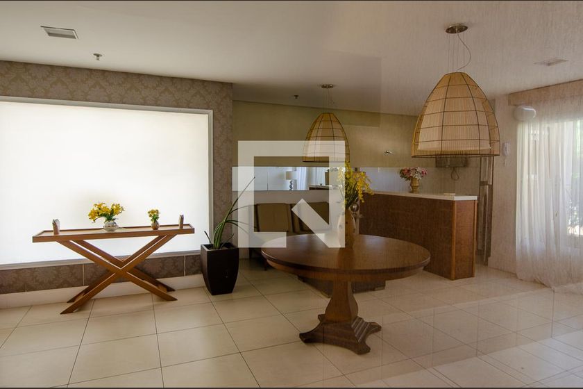 Apartamento, 2 quartos, 75 m² - Foto 45