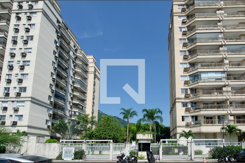 Apartamento, 2 quartos, 75 m² - Foto 51