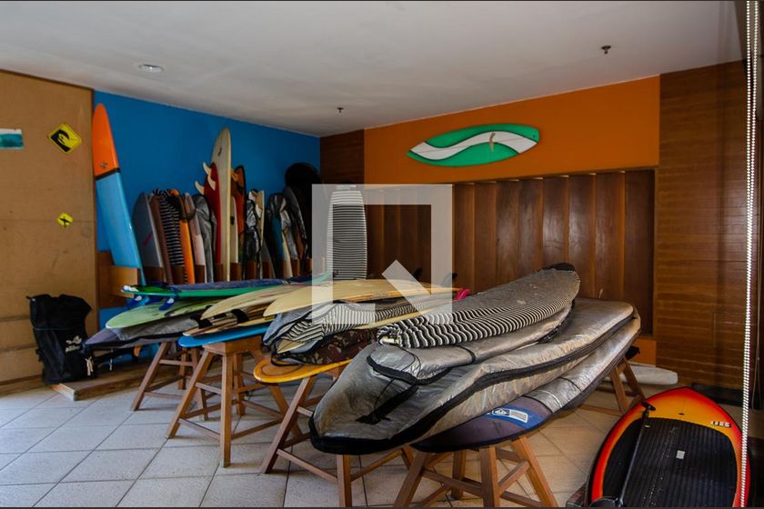 Apartamento, 2 quartos, 75 m² - Foto 47