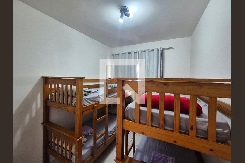 Apartamento, 2 quartos, 75 m² - Foto 13