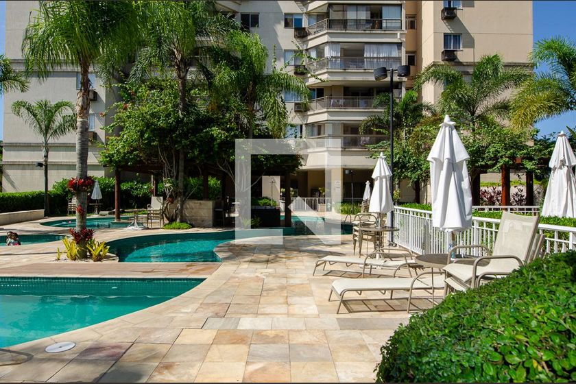 Apartamento, 2 quartos, 75 m² - Foto 43