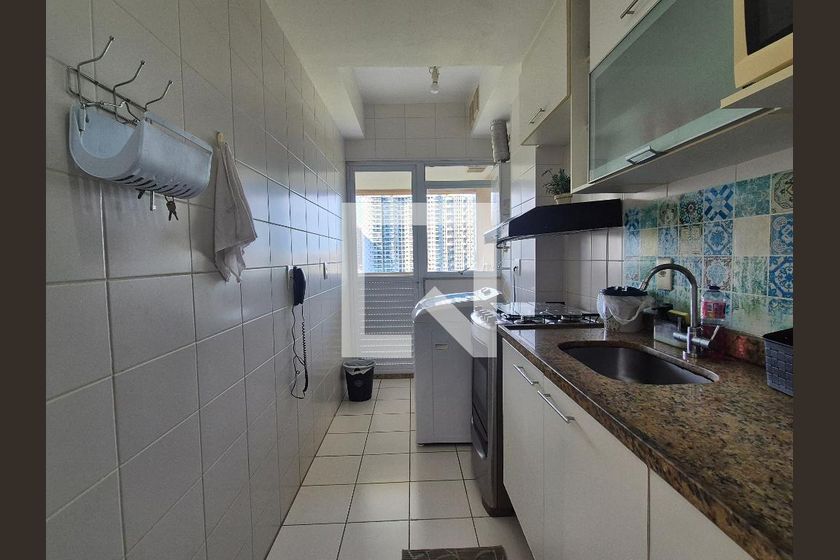 Apartamento, 2 quartos, 75 m² - Foto 36