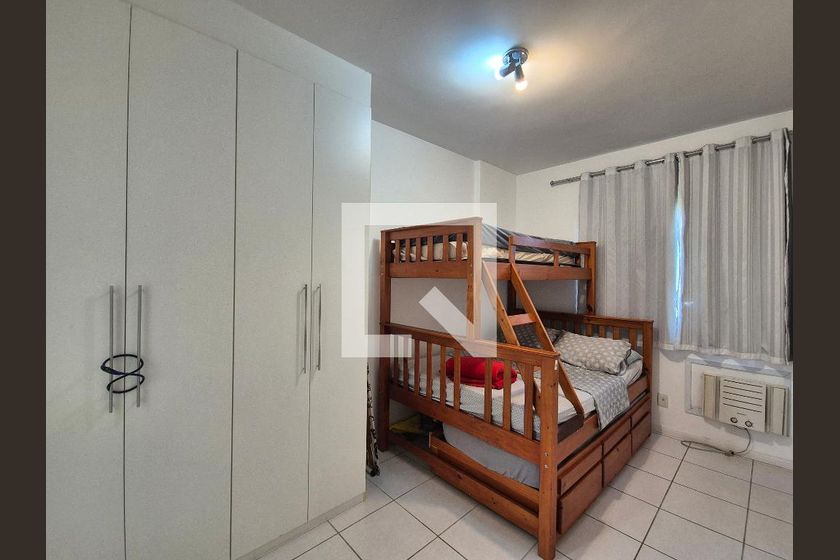 Apartamento, 2 quartos, 75 m² - Foto 18