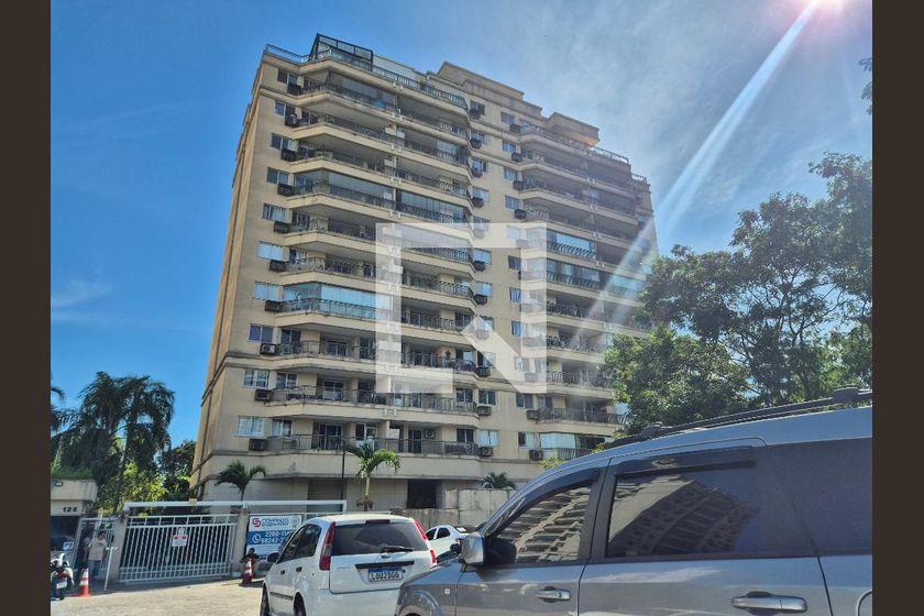 Apartamento, 2 quartos, 75 m² - Foto 50