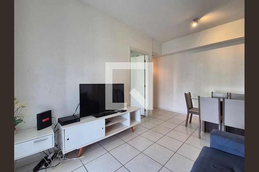 Apartamento, 2 quartos, 75 m² - Foto 5