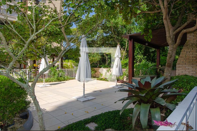 Apartamento, 2 quartos, 75 m² - Foto 44