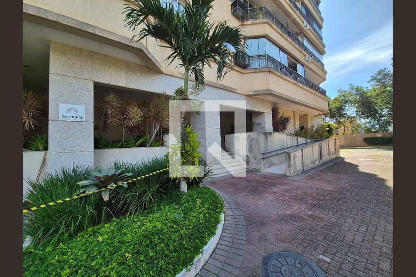 Apartamento, 2 quartos, 75 m² - Foto 49