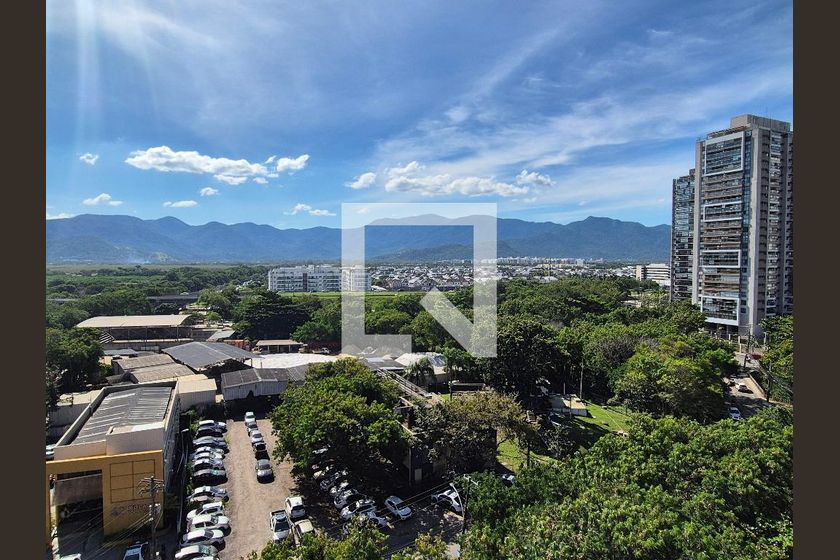 Apartamento, 2 quartos, 75 m² - Foto 12