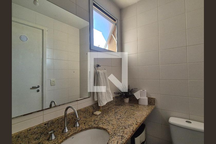 Apartamento, 2 quartos, 75 m² - Foto 27
