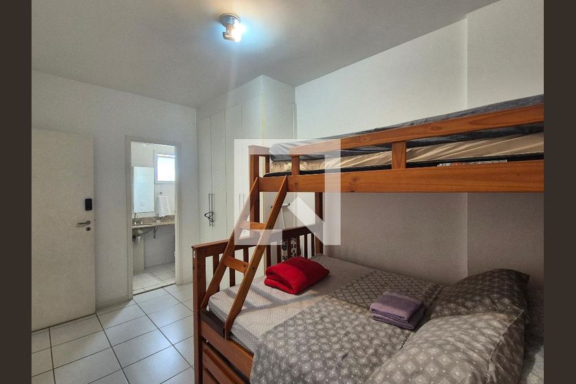 Apartamento, 2 quartos, 75 m² - Foto 20