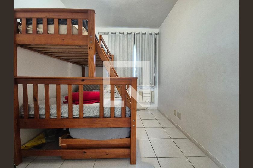 Apartamento, 2 quartos, 75 m² - Foto 22