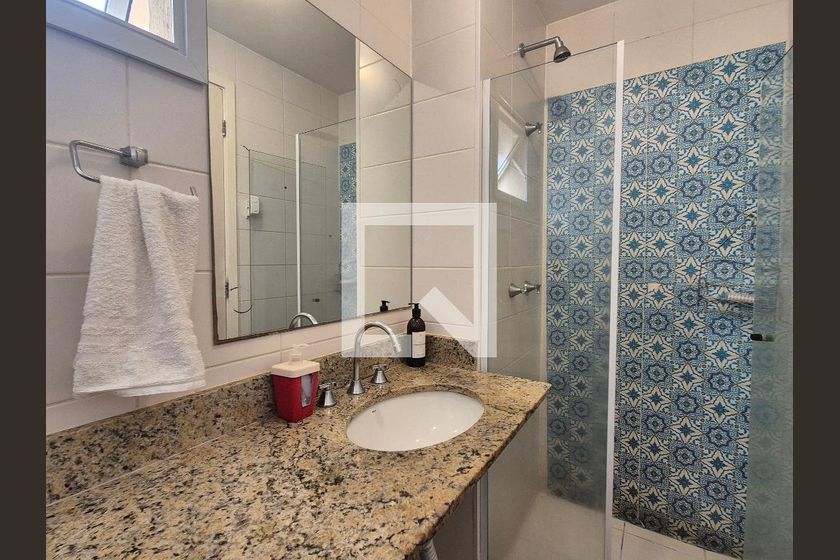 Apartamento, 2 quartos, 75 m² - Foto 30
