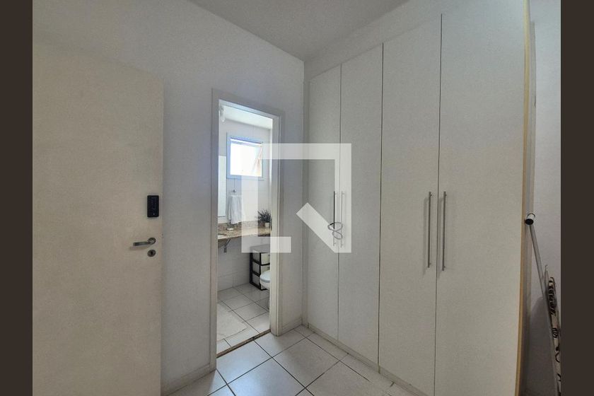 Apartamento, 2 quartos, 75 m² - Foto 21