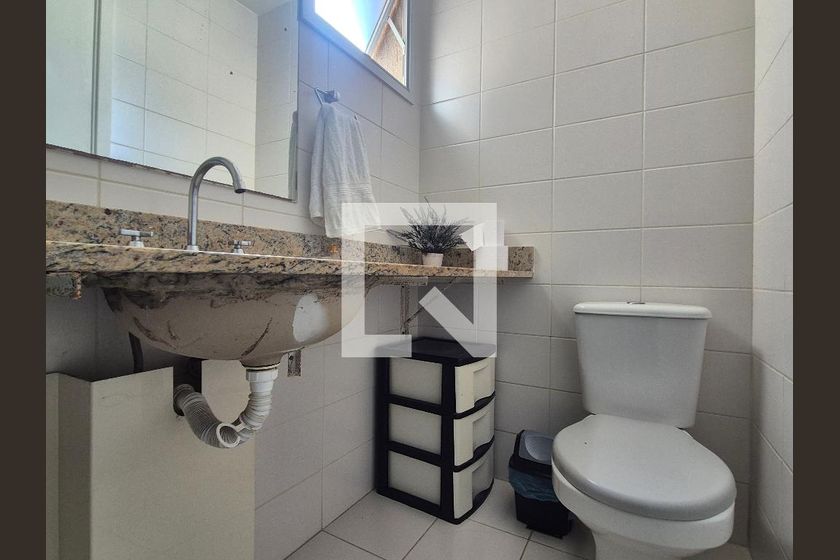 Apartamento, 2 quartos, 75 m² - Foto 25