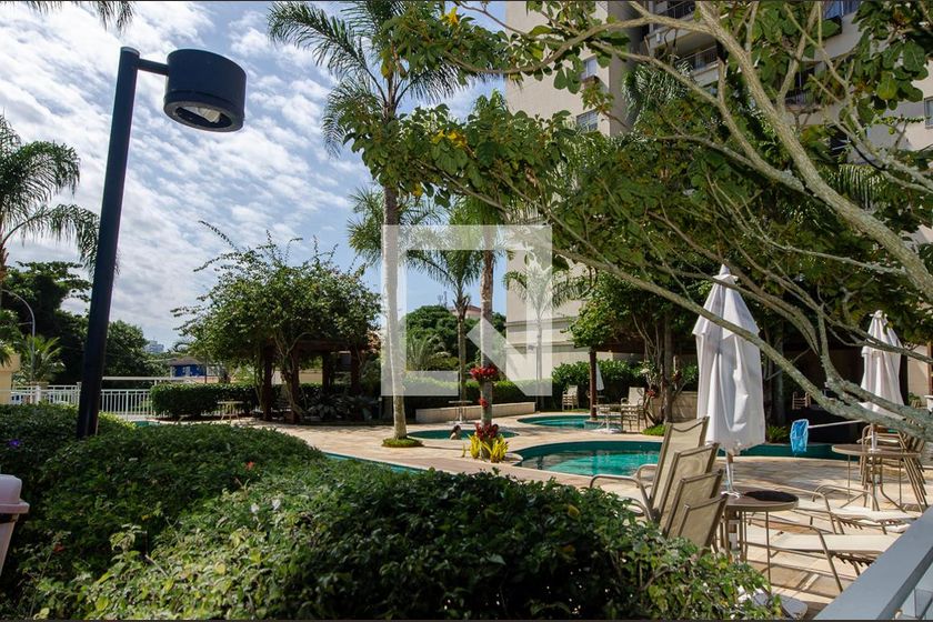 Apartamento, 2 quartos, 75 m² - Foto 40