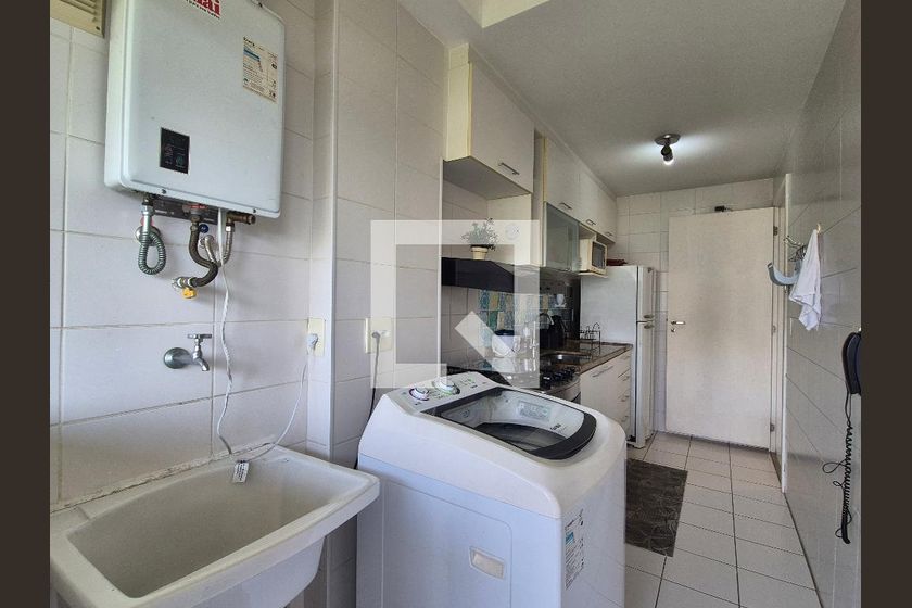 Apartamento, 2 quartos, 75 m² - Foto 37