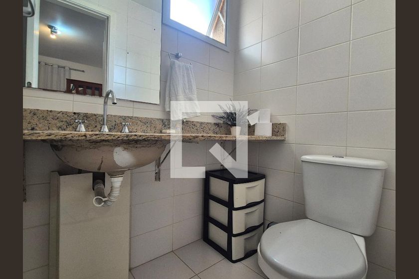 Apartamento, 2 quartos, 75 m² - Foto 23