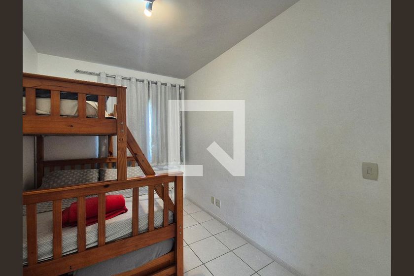 Apartamento, 2 quartos, 75 m² - Foto 19