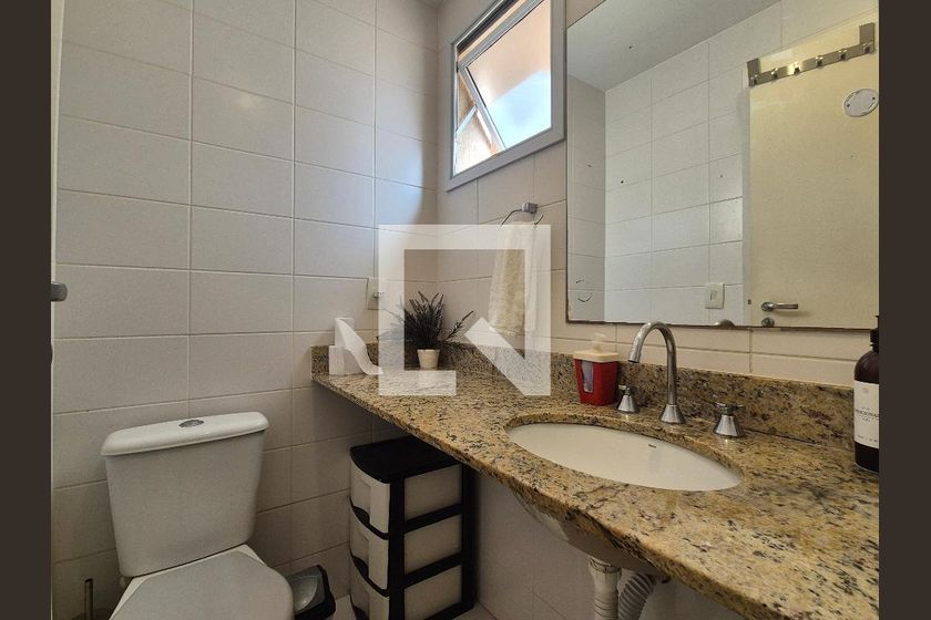 Apartamento, 2 quartos, 75 m² - Foto 31