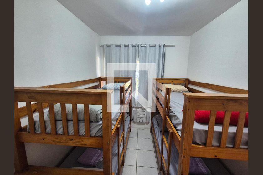 Apartamento, 2 quartos, 75 m² - Foto 17
