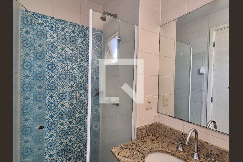 Apartamento, 2 quartos, 75 m² - Foto 24