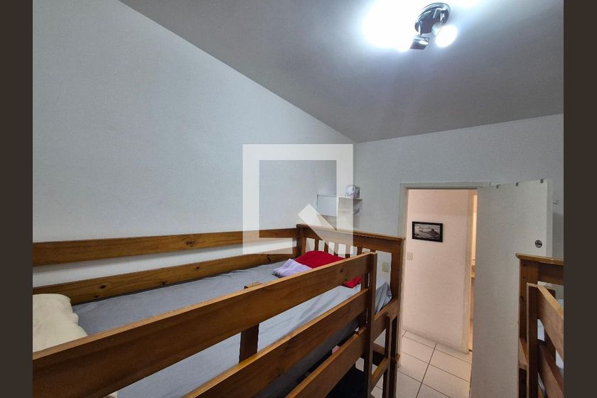 Apartamento, 2 quartos, 75 m² - Foto 16