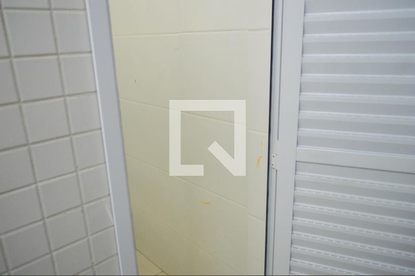 Apartamento, 2 quartos, 81 m² - Foto 35