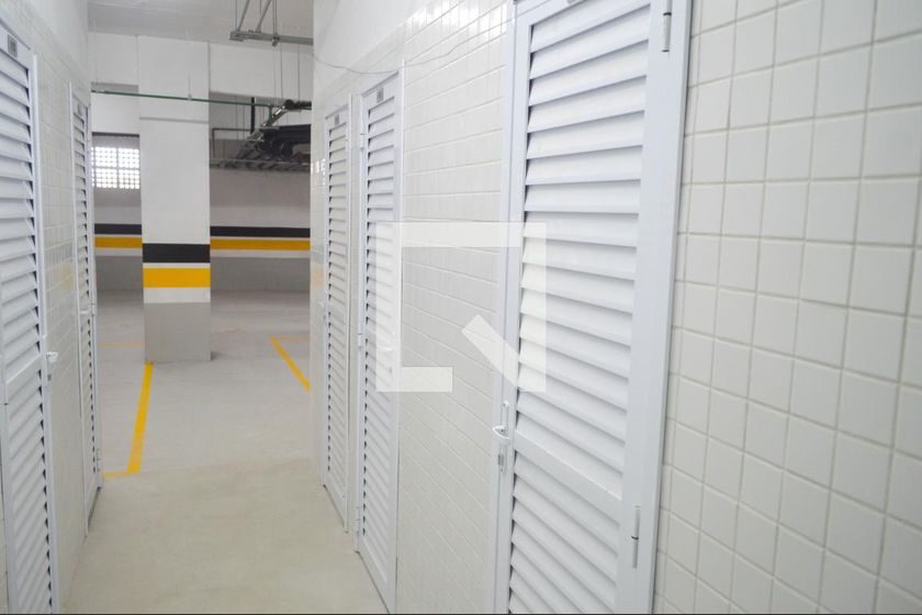Apartamento, 2 quartos, 81 m² - Foto 34