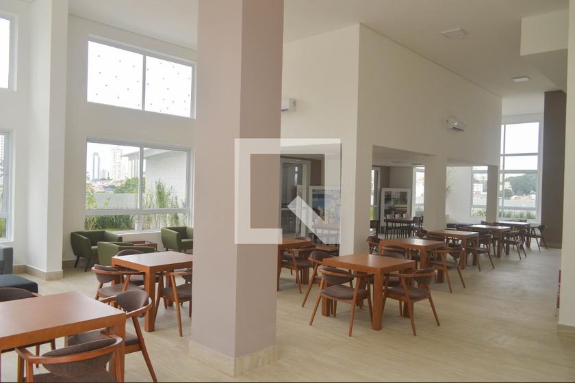 Apartamento, 2 quartos, 81 m² - Foto 42