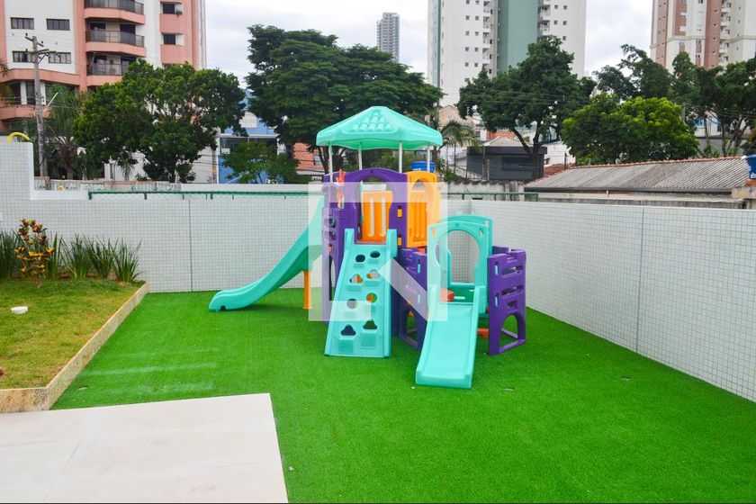 Apartamento, 2 quartos, 81 m² - Foto 53