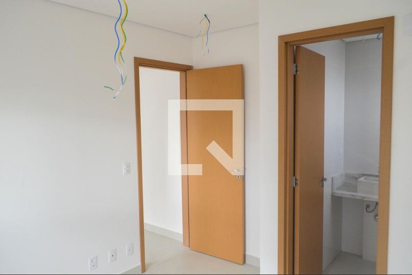 Apartamento, 2 quartos, 81 m² - Foto 23