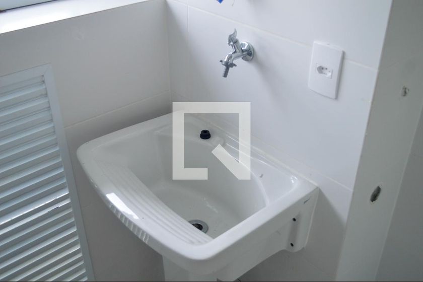 Apartamento, 2 quartos, 81 m² - Foto 30