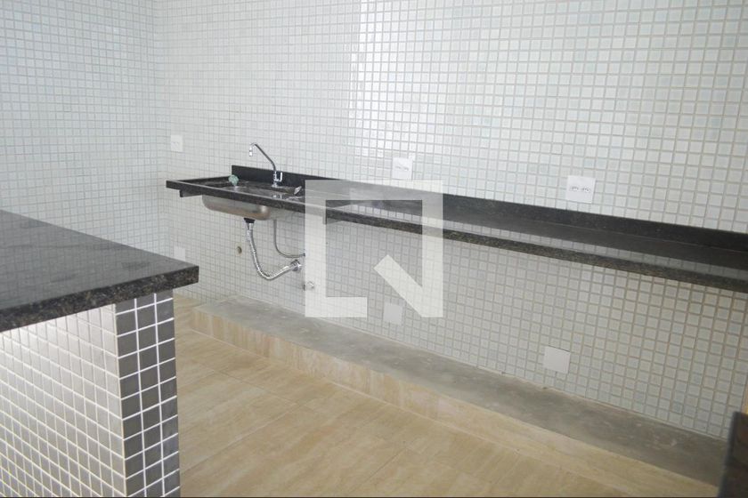 Apartamento, 2 quartos, 81 m² - Foto 51