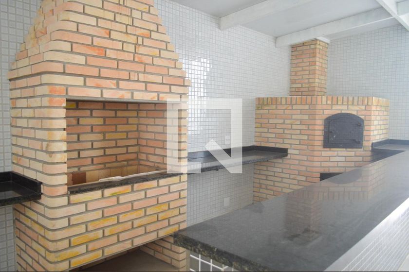 Apartamento, 2 quartos, 81 m² - Foto 52