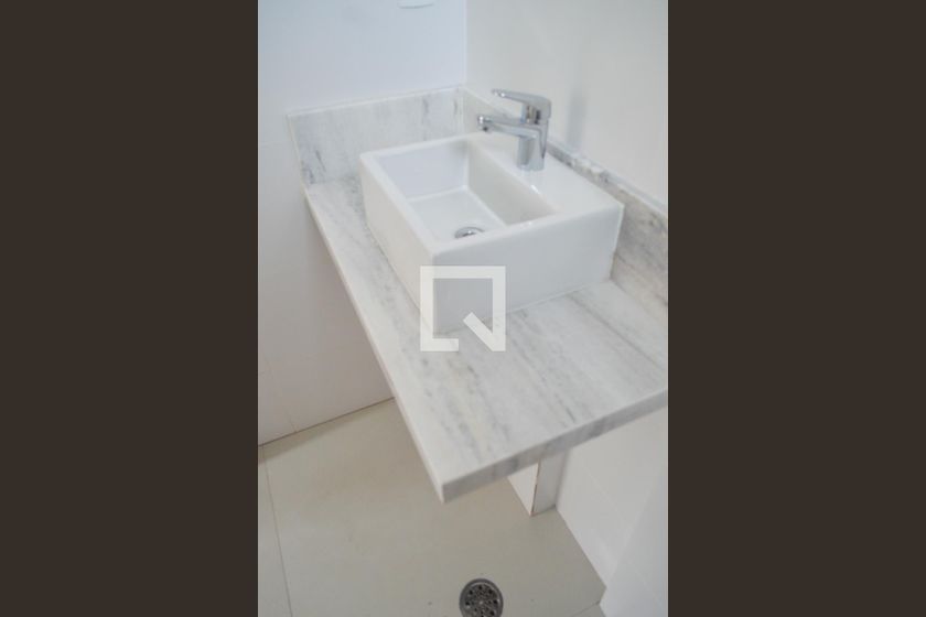 Apartamento, 2 quartos, 81 m² - Foto 28