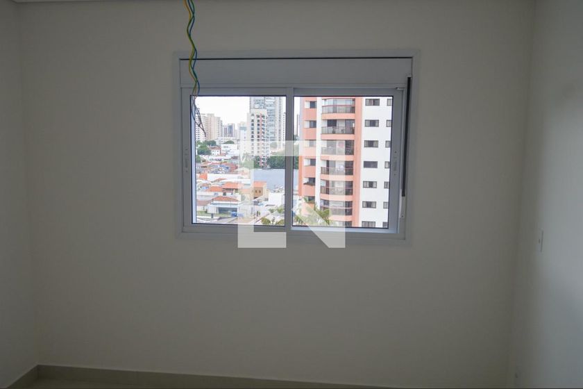 Apartamento, 2 quartos, 81 m² - Foto 22