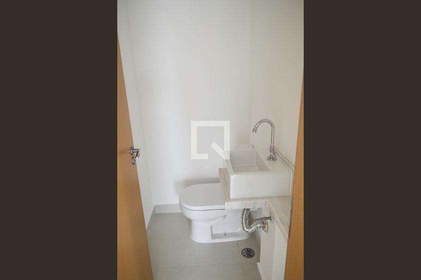 Apartamento, 2 quartos, 81 m² - Foto 9