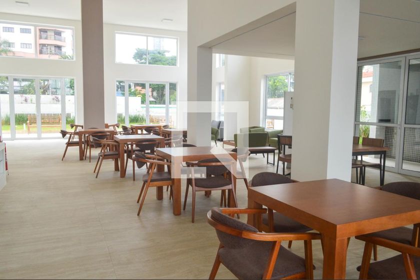 Apartamento, 2 quartos, 81 m² - Foto 44